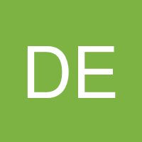 Dickerson Enterprises's profile picture