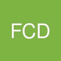 Family Care Dental's profile picture