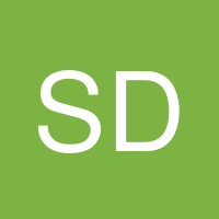 Sky Dental's profile picture