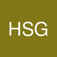 H S Gill DDS Inc's profile picture