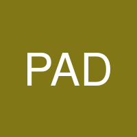 Peter Abas, DDS, inc's profile picture