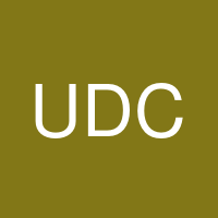 Union Dental Center's profile picture