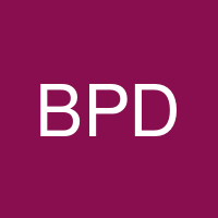 Big Park Dental's profile picture