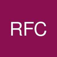 Rolfe Family & Cosmetic Dentistry's profile picture