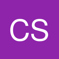 Celebrity Smile's profile picture