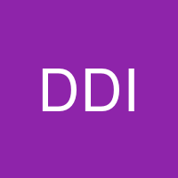 DAPPER DENTISTRY INC's profile picture