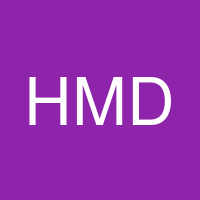 Happy Molar Dental 's profile picture