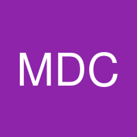 Mission Dental Care & Fresh Leaf Dental's profile picture