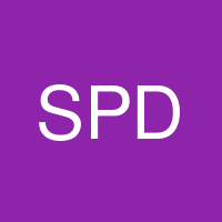 Scripps Poway Dental Care's profile picture