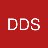 Dental Design Studios's profile picture