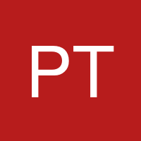 Perfect Teeth 's profile picture