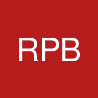 Roger Paul Barron DDS's profile picture