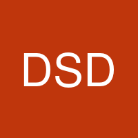 David Sternsher DDS's profile picture