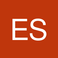 Elite Smiles's profile picture