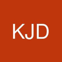 Kenneth Jacobs, DDS. INC 's profile picture