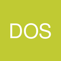 Drs of Smiles's profile picture