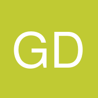 Graphite Dental's profile picture