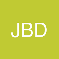 Jennifer Bossel DMD's profile picture