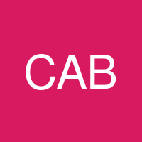 Caroline A. Bobbett,DDS, APC's profile picture