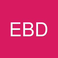 Evan Baker D.D.S's profile picture