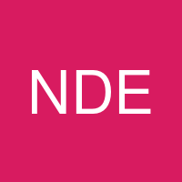 Nevada Dental Esthetics Inc.'s profile picture