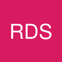 Remote Dental Solutions LLC's profile picture