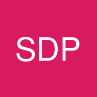 SC Dentistry PLLC's profile picture