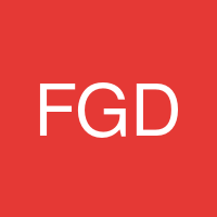 Farinoush Gaminchi DMD INC's profile picture