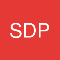 Signature Dental Partners's profile picture