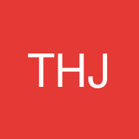 Thomas H. Jones, DDS's profile picture