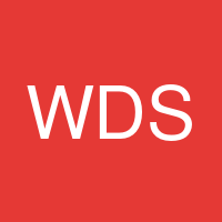 Westwood Dental Smiles Anderkvist Inc.'s profile picture