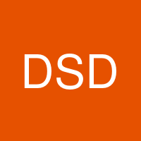 Dynamite Smiles Dentistry's profile picture