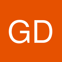 Gasser Dental's profile picture