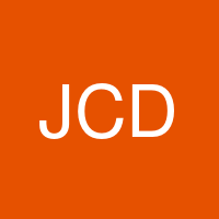 Jason Cellars, DDS, A Professional Dental Corporation's profile picture