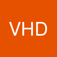 Van Hook Dental Studio's profile picture