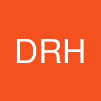 Dr Robert Holyoak DMD's profile picture