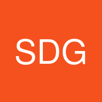 Smile Dental Group's profile picture