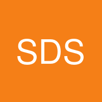 San Diego Smile Dentistry's profile picture