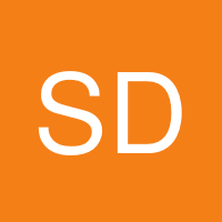 Sandquist Dentistry's profile picture