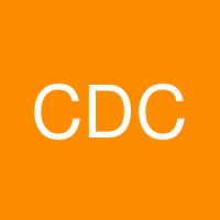 Caffall Dental Care at Mountain Bridge's profile picture