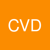 Carmel Valley Dental's profile picture