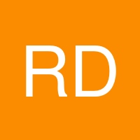 RGC Dentistry's profile picture