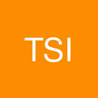 The Smile Institute's profile picture