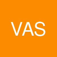 Visiting Ancillary Services Inc's profile picture