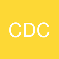 Children's Dental Center's profile picture