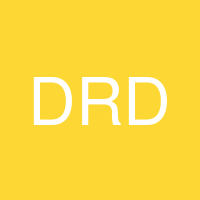 Dobson Ranch Dental Care's profile picture