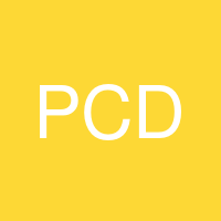 Palmdale Children’s Dental 's profile picture