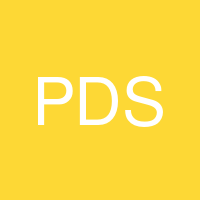 Pia Dental Solutions, LLC's profile picture