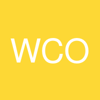 West Coast Oral Surgery's profile picture