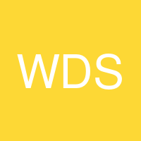 Westwood Dental Smiles's profile picture